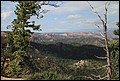 Canyons_2011_555.JPG