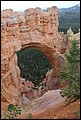 Canyons_2011_568.JPG