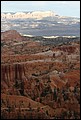 Canyons_2011_606.JPG