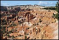 Canyons_2011_616.JPG