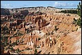 Canyons_2011_616.JPG