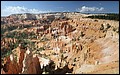 Canyons_2011_622_pan.JPG