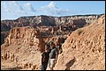 Canyons_2011_631.JPG