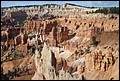 Canyons_2011_632.JPG