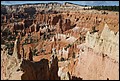 Canyons_2011_635.JPG