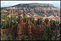 Canyons_2011_643.JPG