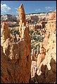 Canyons_2011_646.JPG