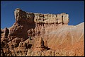 Canyons_2011_648.JPG