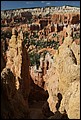 Canyons_2011_650.JPG