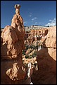 Canyons_2011_654.JPG