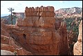 Canyons_2011_658.JPG