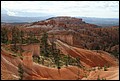 Canyons_2011_668.JPG