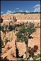 Canyons_2011_675.JPG