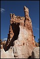 Canyons_2011_679.JPG