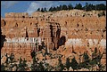 Canyons_2011_682.JPG