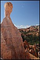 Canyons_2011_684.JPG