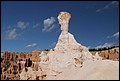 Canyons_2011_686.JPG