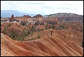 Canyons_2011_687.JPG