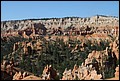 Canyons_2011_689.JPG