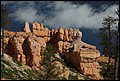 Canyons_2011_699.JPG