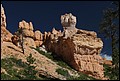 Canyons_2011_701.JPG