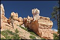 Canyons_2011_702.JPG