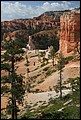 Canyons_2011_708.JPG