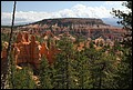 Canyons_2011_718.JPG