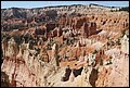 Canyons_2011_728.JPG