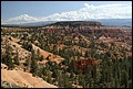 Canyons_2011_735.JPG