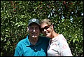Canyons_2011_812.JPG