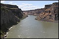 Canyons_2011_873.JPG