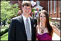 Easter_2011_012.JPG