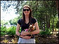 Easter_2011_015.JPG