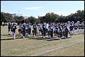 ElCid_30th_107.JPG