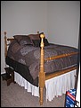Jordans_2011_10_04_007.JPG