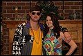 RetroFest_2011_006.JPG