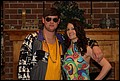 RetroFest_2011_006.JPG