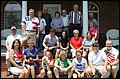 Tenn_2011_07_007_c.jpg