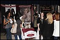 Wedding_Fest_Sptbg_2011_013.JPG