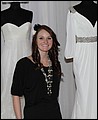 Wedding_Fest_Sptbg_2011_044.jpg