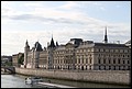 2012_Paris_A_0002.JPG