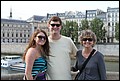 2012_Paris_A_0005.JPG