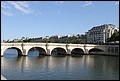 2012_Paris_A_0007.JPG