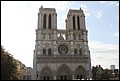 2012_Paris_A_0012.JPG