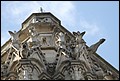 2012_Paris_A_0023.JPG