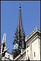 2012_Paris_A_0029.JPG