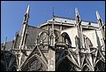 2012_Paris_A_0032.JPG