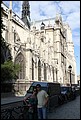 2012_Paris_A_0036.JPG