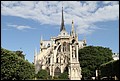 2012_Paris_A_0038.JPG